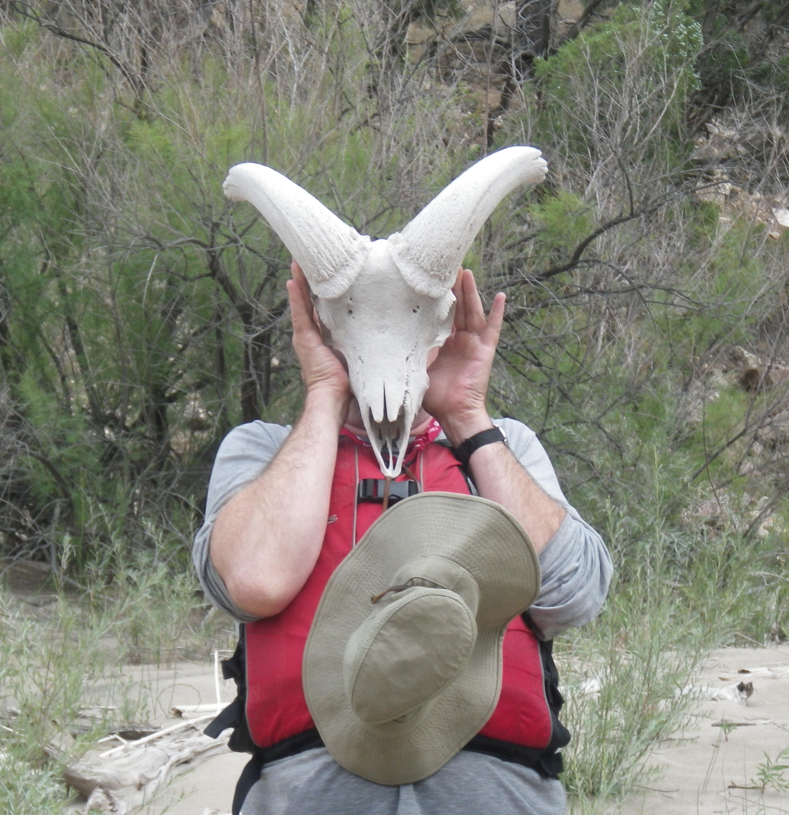 2014-08-19 DNM Randy Ram God of Death.jpg